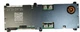 JK INVERTER BMS кріплення - зображення 1