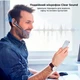 Гарнітура Навушники YYK-520 Bluetooth 5.0 - изображение 9