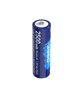 Аккумулятор литийный Xtar AA/HR6 1,5V 3960mWh (2500mAh) - изображение 4