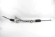 Рульова рейка Ford Transit (V347) 06- GOODREM RS9273 Ford Transit 1494679, 1386803, 6C113200AC - изображение 2