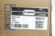 Рульова рейка Ford Transit (V347) 06- GOODREM RS9273 Ford Transit 1494679, 1386803, 6C113200AC - изображение 5