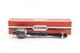Тяга рульова Nissan Navara/Pathfinder 05- GOODREM RS6818 Nissan Navara, Pathfinder 48521EA000 - изображение 1