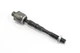 Тяга рульова Nissan Navara/Pathfinder 05- GOODREM RS6818 Nissan Navara, Pathfinder 48521EA000 - изображение 2