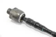 Тяга рульова Nissan Navara/Pathfinder 05- GOODREM RS6818 Nissan Navara, Pathfinder 48521EA000 - изображение 3