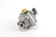 Насос гідропідсилювача T4 1.9D/TD (100 бар) GOODREM RS9268 Volkswagen Transporter 028145157F, 7D0422155A, 028145157FX - изображение 2