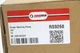 Насос гідропідсилювача T4 1.9D/TD (100 бар) GOODREM RS9268 Volkswagen Transporter 028145157F, 7D0422155A, 028145157FX - изображение 4