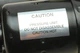 Компресор пневматичної підвіски LAND ROVER DISCOVERY III, DISCOVERY IV, RANGE ROVER SPORT I 2.7D-5.0 07.04-12.18 2509883 HITACHI HITACHI 2509883 Land Rover Discovery, Range Rover LR023964, LR006200, LR010376 - изображение 2