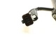 Компресор пневматичної підвіски LAND ROVER DISCOVERY III, DISCOVERY IV, RANGE ROVER SPORT I 2.7D-5.0 07.04-12.18 2509883 HITACHI HITACHI 2509883 Land Rover Discovery, Range Rover LR023964, LR006200, LR010376 - изображение 6