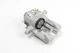 Супорт гальмівний задній A6/Passat 96-05 03- (38mm) Пр. GOODREM RM7841 Audi A6, Allroad; Volkswagen Passat 8E0615424A - изображение 2