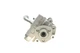 Гідравлічний насос рульової шестерні BOSCH K S02 000 008 Volkswagen Golf 1J0422152A - зображення 5