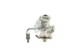 Гідравлічний насос рульової шестерні BOSCH K S02 000 008 Volkswagen Golf 1J0422152A - зображення 6