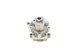 Гідравлічний насос рульової шестерні BOSCH K S02 000 008 Volkswagen Golf 1J0422152A - зображення 9