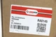 Подушка пневмопідвіски (ззаду) MB Vito (W639) 03- GOODREM RA0145 Mercedes Vito 6393280101, 6393280201, 6393280301 - зображення 4