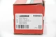 Тяга рульова Skoda Fabia/VW Polo/Seat Cordoba 00- GOODREM RS8065 Volkswagen Polo; Skoda Roomster, Fabia; Seat Cordoba, Ibiza 6Q0423804E, 6Q0423803E, 6Q0423804P - изображение 4