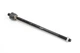Тяга рульова VW Passat/Touran/Superb III 11- GOODREM RS0664 Volkswagen Passat, Touran; Skoda Superb, Karoq, Kodiaq 561423810, 1KD423810 - изображение 2