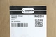 Радіатор інтеркулера DUSTER 1.5 dCi 10- GOODREM RH0219 Dacia Duster; Renault Duster 8200880552 - изображение 4
