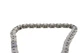 Комплект ГРМ (цепь, елементи) HEPU 210565 Mercedes C-Class, S-Class, GLE-Class, E-Class, M-Class, CLS-Class, GLS-Class, GLK-Class, GLC-Class 2760500117, 2760500117S3, 27605 - зображення 5