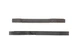 Комплект ГРМ (цепь, елементи) HEPU 210565 Mercedes C-Class, S-Class, GLE-Class, E-Class, M-Class, CLS-Class, GLS-Class, GLK-Class, GLC-Class 2760500117, 2760500117S3, 27605 - зображення 10