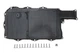Гідравлічний насос коробка передач HENGST FILTER HG103HD834 BMW 3 Series, 7 Series, 5 Series, X5, X1, X3, 1 Series 8632189, 24118632189 - изображение 1