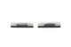 Комплект ГРМ (цепь, елементи) HEPU 210565 Mercedes C-Class, S-Class, GLE-Class, E-Class, M-Class, CLS-Class, GLS-Class, GLK-Class, GLC-Class 2760500117, 2760500117S3, 27605 - зображення 19