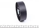 Ролик натягувача ремня SAFRANE 2.0,2.5, VOLVO 850 MAGNETI MARELLI 331316170029 7439146139 - зображення 3