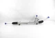 Рульова рейка FUSION 1.3-1.6 02-12 GOODREM RS9278 Ford Fusion, Fiesta 4472936, 2N113200AC, 1352973 - изображение 1