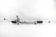 Рульова рейка FUSION 1.3-1.6 02-12 GOODREM RS9278 Ford Fusion, Fiesta 4472936, 2N113200AC, 1352973 - изображение 2