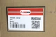 Радіатор інтеркулера а Master/Movano II 1.9/2.2/2.5 dCi 02> GOODREM RH0334 Opel Movano; Renault Master 4415074, 93179776, 2147000QAA - изображение 4