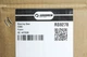Рульова рейка FUSION 1.3-1.6 02-12 GOODREM RS9278 Ford Fusion, Fiesta 4472936, 2N113200AC, 1352973 - изображение 5