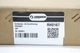 Радіатор кондиціонера 206/206+ 1.1i 98- GOODREM RH0167 Peugeot 206 6455CH, 6455CJ - изображение 4