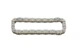Ланцюг синхронізації DAYCO TCH1065 Ford Focus, Mondeo, Fiesta, Kuga, C-Max; Peugeot 508, 5008, 807, 3008, Expert; Citroen C5, C8, DS5, C4, Jumpy 8653755, LR000663, 816F6 - изображение 2