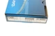 Ланцюг синхронізації DAYCO TCH1065 Ford Focus, Mondeo, Fiesta, Kuga, C-Max; Peugeot 508, 5008, 807, 3008, Expert; Citroen C5, C8, DS5, C4, Jumpy 8653755, LR000663, 816F6 - изображение 3