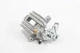 Супорт гальмівний задній A1/A3/Leon/Fabia/Golf 96- (38mm) Пр. GOODREM RM7805 Skoda Fabia, Roomster; Seat Leon, Ibiza, Cordoba, Toledo; Volkswagen Golf, Polo; Audi A3, TT, A1 1J0615424D, 1J0615424F, 1J0615424H - изображение 4