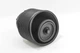 Подушка пневмопідвіски (ззаду) Toyota Land Cruiser Prado 3.0D-4D 02 Пр. GOODREM RA0161 Toyota Land Cruiser; Lexus GX 4808035011, 4808035010, 4808035020 - зображення 2