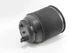 Подушка пневмопідвіски (ззаду) Toyota Land Cruiser Prado 3.0D-4D 02 Пр. GOODREM RA0161 Toyota Land Cruiser; Lexus GX 4808035011, 4808035010, 4808035020 - зображення 3