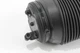 Подушка пневмопідвіски (ззаду) Toyota Land Cruiser Prado 3.0D-4D 02 Пр. GOODREM RA0161 Toyota Land Cruiser; Lexus GX 4808035011, 4808035010, 4808035020 - зображення 4
