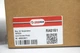 Подушка пневмопідвіски (ззаду) Toyota Land Cruiser Prado 3.0D-4D 02 Пр. GOODREM RA0161 Toyota Land Cruiser; Lexus GX 4808035011, 4808035010, 4808035020 - зображення 5