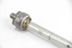 Тяга рульова Fiat Freemont 11- GOODREM RS1866 Fiat Freemont 68040223AE - изображение 3