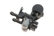 Клапан нагрівача BOSCH 1147412209 Audi A6, Allroad 4F0959617, 4F1959617, 4F1959617A - изображение 1