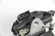 Замок дверей зад. Skoda Fabia/Roomster 06-15 GOODREM RX0083 Skoda Roomster, Fabia 5J0827501D, 5J0827501C, 5J0827501B - зображення 4