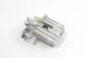 Супорт гальмівний задній A3/Leon/Octavia/Golf 96-10 (41mm) Пр. GOODREM RM7809 Volkswagen Bora, Golf; Seat Leon, Toledo; Audi A3, TT; Skoda Octavia 1J0615424B, 8N0615424A, 1J0615542B - изображение 4