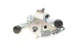 Гальмівний супорт AUTOTECHTEILE 504 0100 AUTOTECHTEILE 504 0100 Renault Master; Opel Movano 4401100Q0C, 4401100Q0E, 4401100Q0J - изображение 4