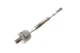 Тяга керма ASMETAL 20TY1620 Citroen C1; Peugeot 107 400133, 400133S1, 455000H010 - изображение 6