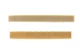 Комплект (шків, ланцюг) INA 559 1796 40 Audi TT, Q3; Volkswagen Jetta 07K109077E, 07K109217F, 07K109231A - изображение 5