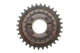 Комплект (шків, ланцюг) INA 559 1796 40 Audi TT, Q3; Volkswagen Jetta 07K109077E, 07K109217F, 07K109231A - изображение 16