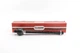 Тяга рульова Fiat Ducato/Peugeot Boxer 06- GOODREM RS2237 Citroen Jumper; Fiat Ducato; Peugeot Boxer 1341021080, 4001E4, 4001E5 - изображение 1