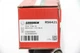Тяга рульова MB Vito (W638) 96-03 GOODREM RS6421 Mercedes V-Class, Vito D7932, 6384600055, A6384600055 - изображение 4