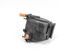 Фільтр паливний 1.6HDi Berlingo/Partner 05-/Scudo/Expert 07- GOODREM RF0710 Fiat Scudo; Citroen C3, C4, Berlingo; Peugeot 3008, 407, 5008, 307, Partner, 206; Suzuki SX4, Liana; Volvo S40, V50; Ford Focus 190178, 31219584, 30750085 - изображение 1