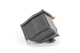 Фільтр паливний 1.6HDi Berlingo/Partner 05-/Scudo/Expert 07- GOODREM RF0710 Fiat Scudo; Citroen C3, C4, Berlingo; Peugeot 3008, 407, 5008, 307, Partner, 206; Suzuki SX4, Liana; Volvo S40, V50; Ford Focus 190178, 31219584, 30750085 - изображение 3