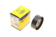 Натяжний ролик(17x70x26)(пл) C4,C5,Scudo,Focus,C-Max,Kuga 2,0TDCI MAGNETI MARELLI 331316170666 5751A7 - зображення 1